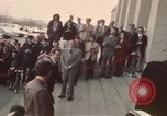Immagine di Jimmy Carter Virginia United States USA, 1976, secondo 39 filmato di repertorio 65675075766