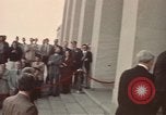 Immagine di Jimmy Carter Virginia United States USA, 1976, secondo 40 filmato di repertorio 65675075766