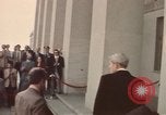 Immagine di Jimmy Carter Virginia United States USA, 1976, secondo 41 filmato di repertorio 65675075766