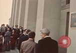 Immagine di Jimmy Carter Virginia United States USA, 1976, secondo 42 filmato di repertorio 65675075766
