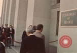 Immagine di Jimmy Carter Virginia United States USA, 1976, secondo 43 filmato di repertorio 65675075766