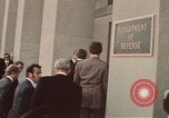 Immagine di Jimmy Carter Virginia United States USA, 1976, secondo 44 filmato di repertorio 65675075766