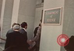 Immagine di Jimmy Carter Virginia United States USA, 1976, secondo 45 filmato di repertorio 65675075766
