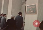 Immagine di Jimmy Carter Virginia United States USA, 1976, secondo 46 filmato di repertorio 65675075766