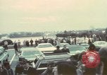Immagine di Jimmy Carter Virginia United States USA, 1976, secondo 1 filmato di repertorio 65675075767