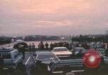 Immagine di Jimmy Carter Virginia United States USA, 1976, secondo 5 filmato di repertorio 65675075767