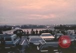Immagine di Jimmy Carter Virginia United States USA, 1976, secondo 6 filmato di repertorio 65675075767