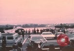 Immagine di Jimmy Carter Virginia United States USA, 1976, secondo 7 filmato di repertorio 65675075767