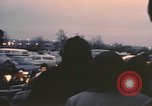 Immagine di Jimmy Carter Virginia United States USA, 1976, secondo 8 filmato di repertorio 65675075767
