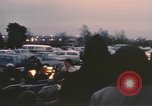 Immagine di Jimmy Carter Virginia United States USA, 1976, secondo 9 filmato di repertorio 65675075767