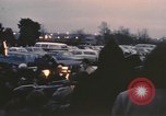 Immagine di Jimmy Carter Virginia United States USA, 1976, secondo 10 filmato di repertorio 65675075767