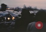 Immagine di Jimmy Carter Virginia United States USA, 1976, secondo 11 filmato di repertorio 65675075767