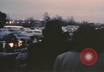 Immagine di Jimmy Carter Virginia United States USA, 1976, secondo 12 filmato di repertorio 65675075767
