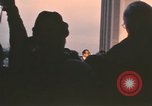 Immagine di Jimmy Carter Virginia United States USA, 1976, secondo 14 filmato di repertorio 65675075767