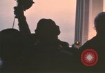 Immagine di Jimmy Carter Virginia United States USA, 1976, secondo 15 filmato di repertorio 65675075767