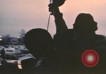 Immagine di Jimmy Carter Virginia United States USA, 1976, secondo 16 filmato di repertorio 65675075767