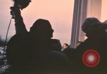 Immagine di Jimmy Carter Virginia United States USA, 1976, secondo 17 filmato di repertorio 65675075767