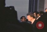 Immagine di Jimmy Carter Virginia United States USA, 1976, secondo 19 filmato di repertorio 65675075767