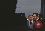 Immagine di Jimmy Carter Virginia United States USA, 1976, secondo 20 filmato di repertorio 65675075767