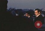 Immagine di Jimmy Carter Virginia United States USA, 1976, secondo 22 filmato di repertorio 65675075767
