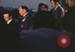 Immagine di Jimmy Carter Virginia United States USA, 1976, secondo 24 filmato di repertorio 65675075767