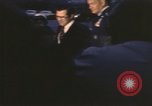 Immagine di Jimmy Carter Virginia United States USA, 1976, secondo 25 filmato di repertorio 65675075767