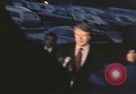 Immagine di Jimmy Carter Virginia United States USA, 1976, secondo 26 filmato di repertorio 65675075767