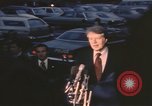 Immagine di Jimmy Carter Virginia United States USA, 1976, secondo 27 filmato di repertorio 65675075767