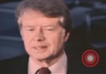 Immagine di Jimmy Carter Virginia United States USA, 1976, secondo 28 filmato di repertorio 65675075767