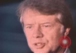 Immagine di Jimmy Carter Virginia United States USA, 1976, secondo 30 filmato di repertorio 65675075767