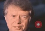Immagine di Jimmy Carter Virginia United States USA, 1976, secondo 31 filmato di repertorio 65675075767