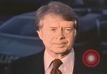 Immagine di Jimmy Carter Virginia United States USA, 1976, secondo 32 filmato di repertorio 65675075767