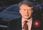 Immagine di Jimmy Carter Virginia United States USA, 1976, secondo 33 filmato di repertorio 65675075767