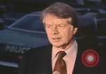 Immagine di Jimmy Carter Virginia United States USA, 1976, secondo 34 filmato di repertorio 65675075767