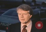 Immagine di Jimmy Carter Virginia United States USA, 1976, secondo 35 filmato di repertorio 65675075767