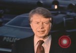 Immagine di Jimmy Carter Virginia United States USA, 1976, secondo 36 filmato di repertorio 65675075767