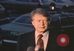 Immagine di Jimmy Carter Virginia United States USA, 1976, secondo 37 filmato di repertorio 65675075767
