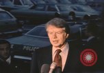 Immagine di Jimmy Carter Virginia United States USA, 1976, secondo 38 filmato di repertorio 65675075767