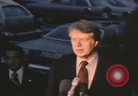 Immagine di Jimmy Carter Virginia United States USA, 1976, secondo 39 filmato di repertorio 65675075767
