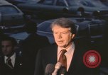 Immagine di Jimmy Carter Virginia United States USA, 1976, secondo 40 filmato di repertorio 65675075767