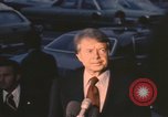 Immagine di Jimmy Carter Virginia United States USA, 1976, secondo 41 filmato di repertorio 65675075767