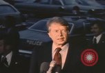 Immagine di Jimmy Carter Virginia United States USA, 1976, secondo 42 filmato di repertorio 65675075767