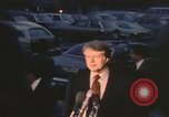 Immagine di Jimmy Carter Virginia United States USA, 1976, secondo 43 filmato di repertorio 65675075767