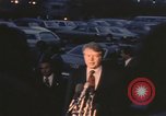 Immagine di Jimmy Carter Virginia United States USA, 1976, secondo 44 filmato di repertorio 65675075767