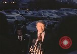 Immagine di Jimmy Carter Virginia United States USA, 1976, secondo 45 filmato di repertorio 65675075767