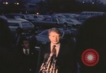Immagine di Jimmy Carter Virginia United States USA, 1976, secondo 46 filmato di repertorio 65675075767