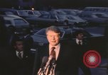 Immagine di Jimmy Carter Virginia United States USA, 1976, secondo 47 filmato di repertorio 65675075767