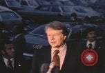 Immagine di Jimmy Carter Virginia United States USA, 1976, secondo 48 filmato di repertorio 65675075767