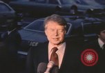 Immagine di Jimmy Carter Virginia United States USA, 1976, secondo 49 filmato di repertorio 65675075767