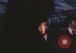 Immagine di Jimmy Carter Virginia United States USA, 1976, secondo 50 filmato di repertorio 65675075767